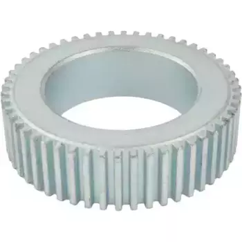 Датчик ABS FEBEST RABS-ACTSB