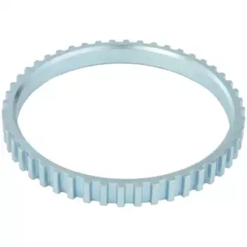 Датчик ABS FEBEST RABS-V70