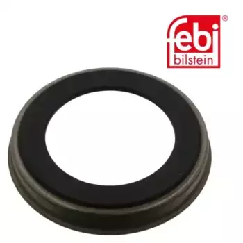 Датчик ABS FEBI 32395