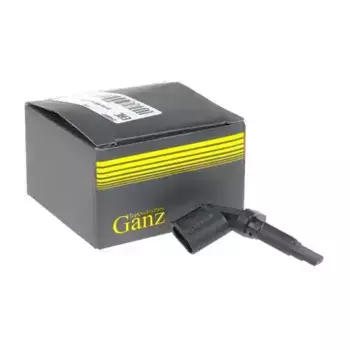 Датчик ABS GANZ GIJ21020
