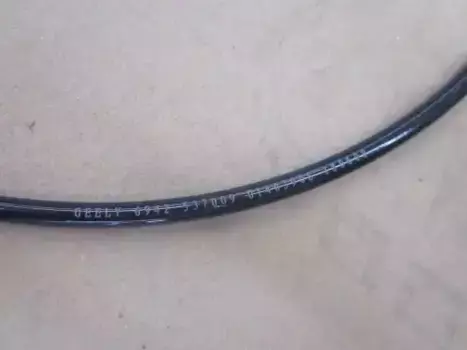 Датчик ABS GEELY 1014003906