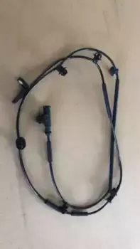 Датчик ABS GEELY 4061002400