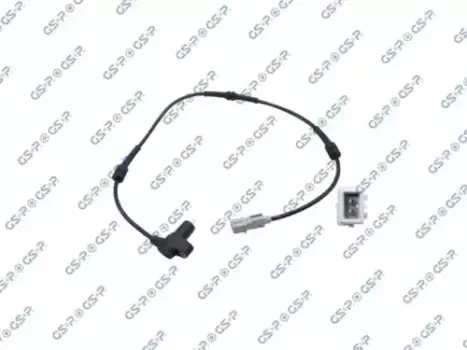 Датчик ABS GSP 9A0320