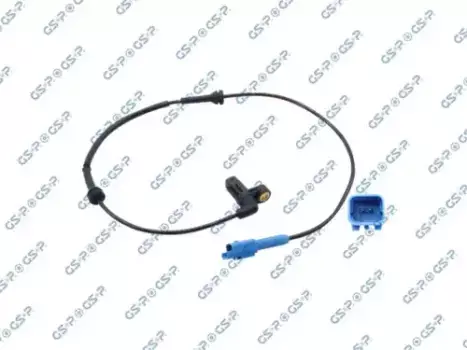 Датчик ABS GSP 9A0322