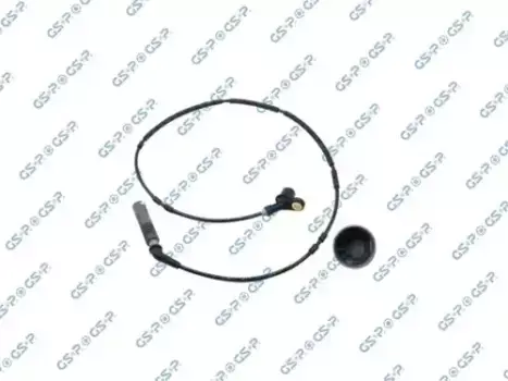 Датчик ABS GSP 9A0402