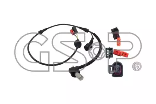 Датчик ABS GSP 9A1003