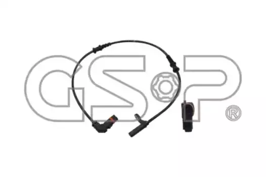 Датчик ABS GSP 9A1189