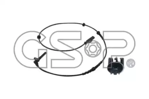 Датчик ABS GSP 9A1293