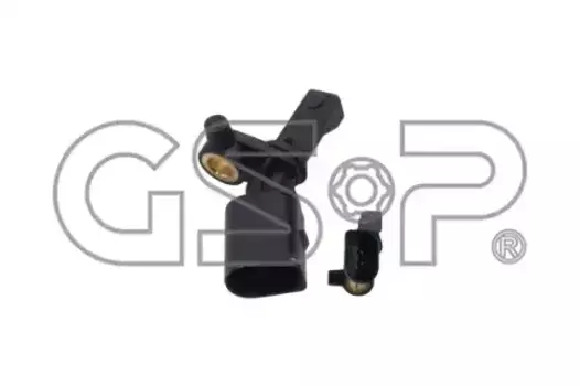 Датчик ABS GSP 9B1010