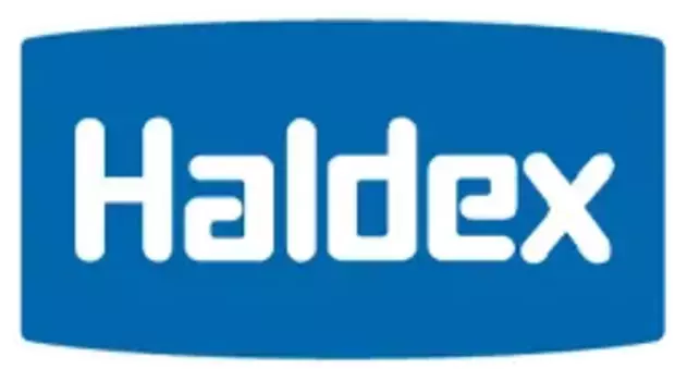 Датчик ABS HALDEX 059512309/10