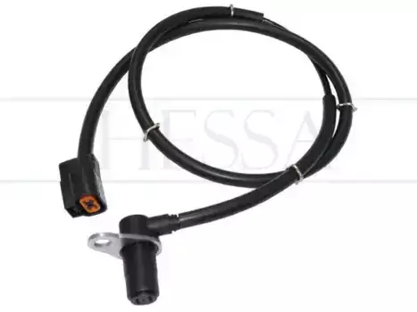 Датчик ABS HESSA 00X4874