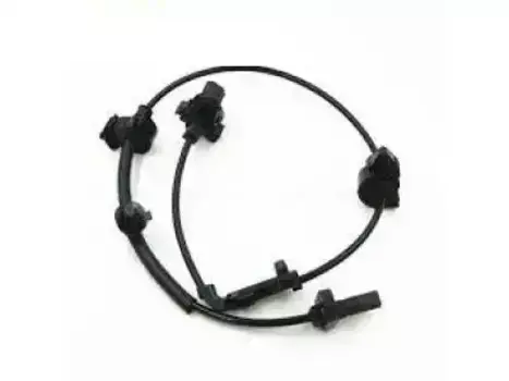 Датчик ABS HONDA 57450SXS003