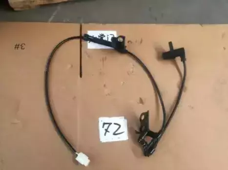 Датчик ABS HOT-PARTS 1015516600