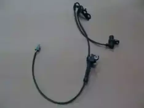 Датчик ABS HOT-PARTS 1015516700