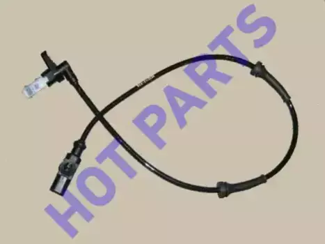 Датчик ABS HOT-PARTS 3550140K00