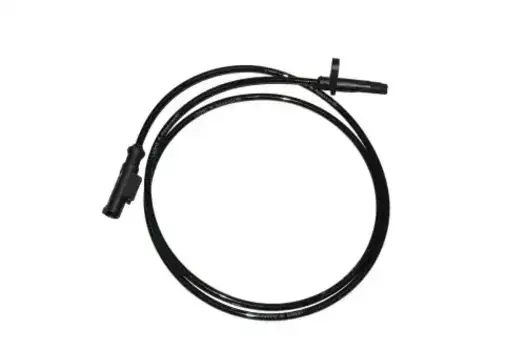 Датчик ABS IVECO 5801279030