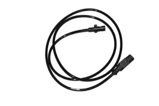 Датчик ABS IVECO 5801279032