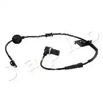 Датчик ABS JAPKO 151H28