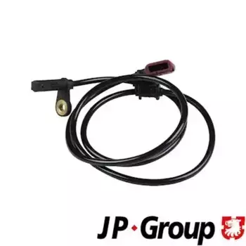 Датчик ABS JP 1397101380