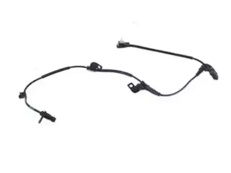 Датчик ABS KIA 598102T500