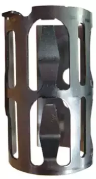 Датчик ABS KNORR BREMSE K115645N00