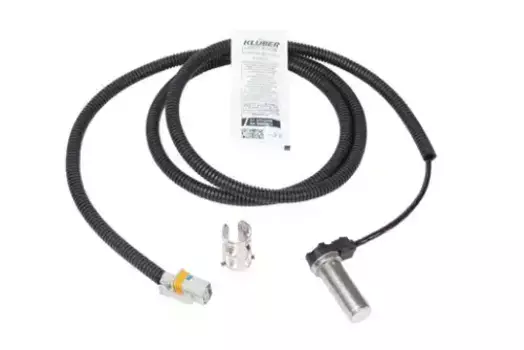 Датчик ABS KNORR BREMSE K144321K50