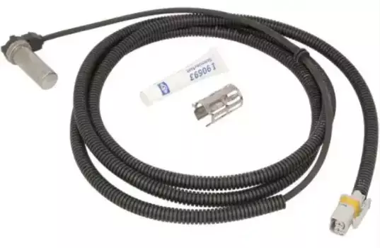 Датчик ABS KNORR BREMSE K144325K50