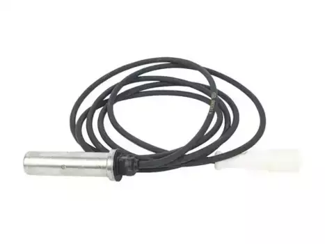 Датчик ABS KNORR BREMSE К145066