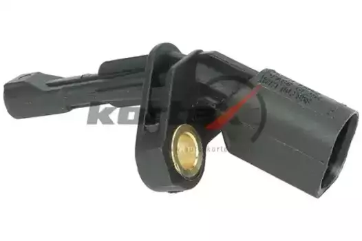 Датчик ABS KORTEX KER1134