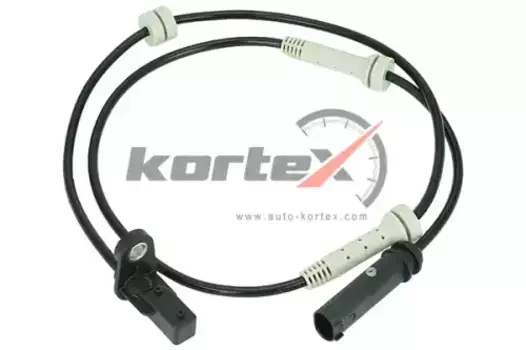 Датчик ABS KORTEX KER1154