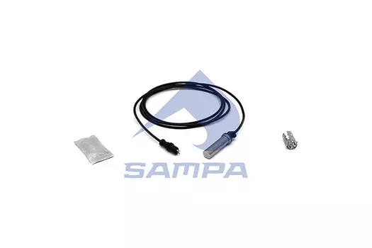 Датчик ABS SAMPA 091.054