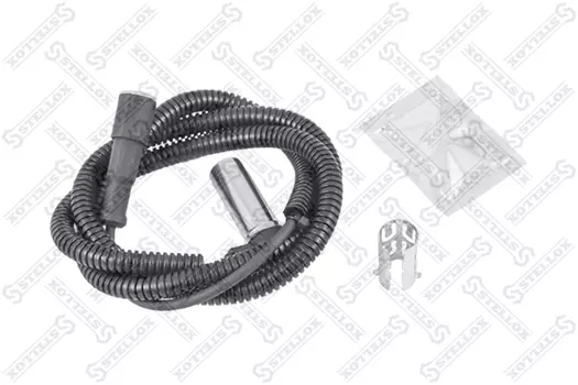 Датчик ABS STELLOX 85-50563-SX