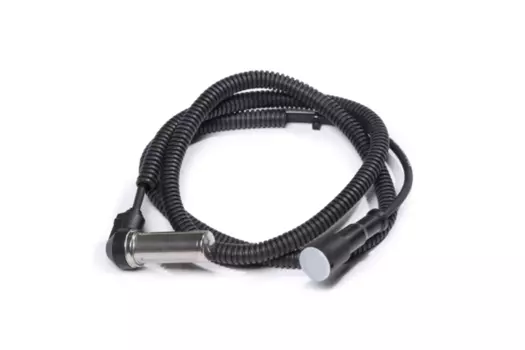 Датчик ABS STELLOX 85-50576-SX