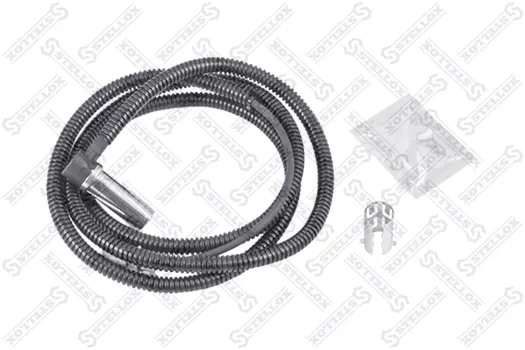 Датчик ABS STELLOX 85-50565-SX