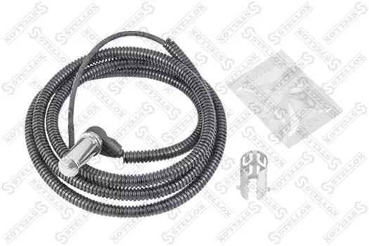 Датчик ABS STELLOX 85-50566-SX
