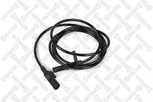 Датчик ABS STELLOX 06-65663-SX