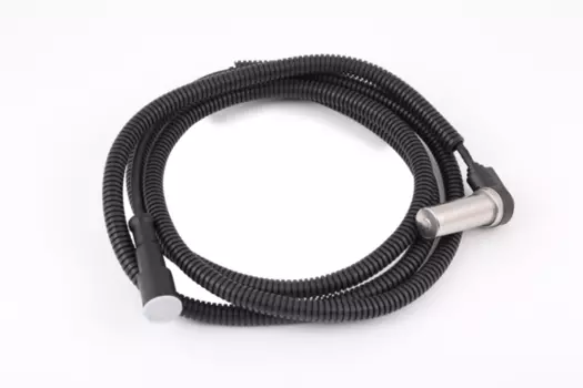 Датчик ABS STELLOX 85-50569-SX