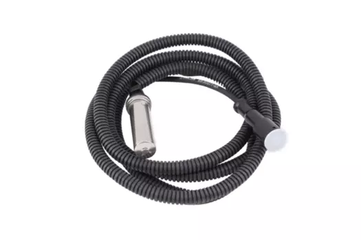 Датчик ABS STELLOX 85-50577-SX