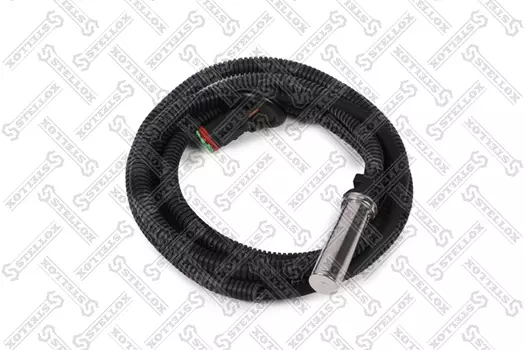 Датчик ABS STELLOX 85-50578-SX