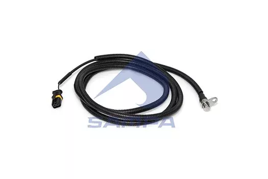 Датчик ABS SAMPA 096.387