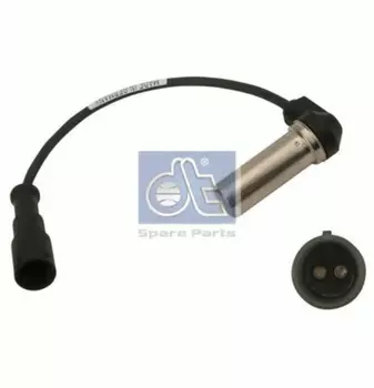 Датчик ABS DT 5.20144