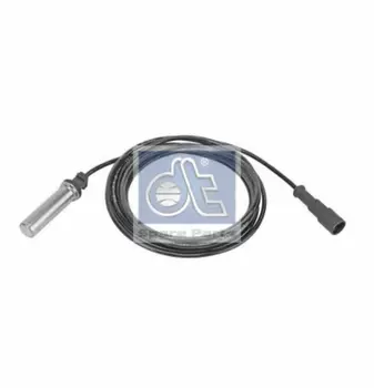 Датчик ABS DT 4.63786