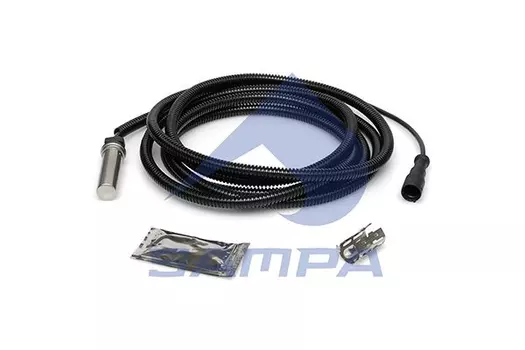 Датчик ABS SAMPA 096.273