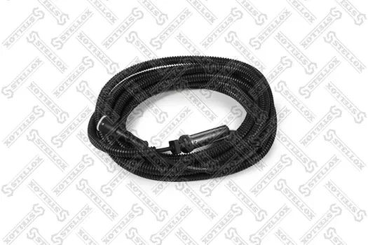 Датчик ABS STELLOX 85-50573-SX