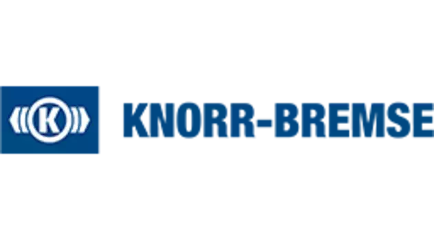 Датчик ABS KNORR BREMSE K144126K50