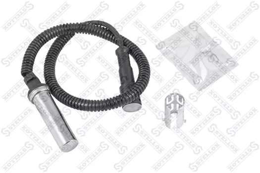 Датчик ABS STELLOX 85-50561-SX