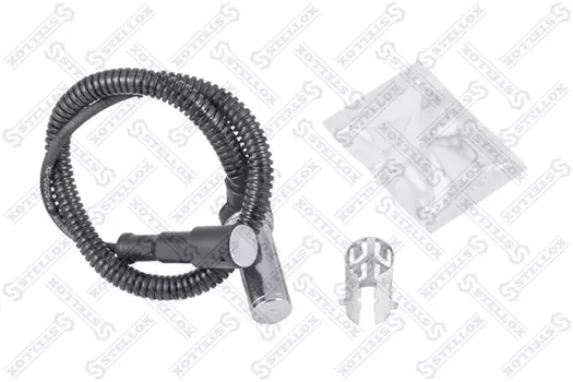 Датчик ABS STELLOX 85-50560-SX