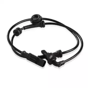 Датчик ABS LADA 8450006892