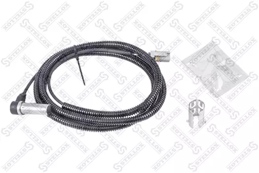 Датчик ABS STELLOX 85-50529-SX