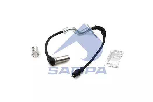 Датчик ABS SAMPA 096.362